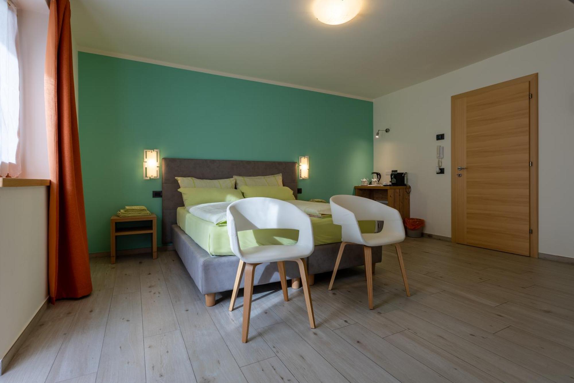 Casa Marianna Apartment Livigno Bagian luar foto